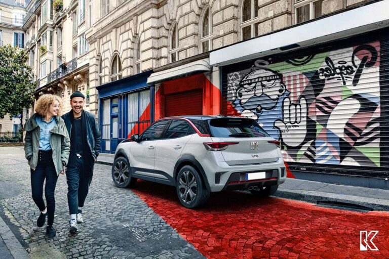 Fiat Uno deve voltar ao Brasil. Mas nem tudo que dizem é certo