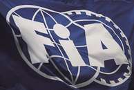 O que o Pacto de Concórdia representa para o futuro da F1