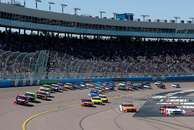 Nascar: Como funcionam os playoffs – Especial parte 3
