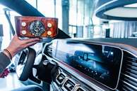 Conheça a história e a evolução dos rádios automotivos