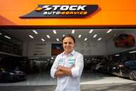 Dona da Stock Car, Veloci lança rede de lojas automotivas
