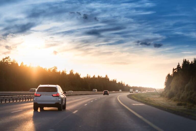 Aplicativo facilita vida do motorista ao fazer a parte chata