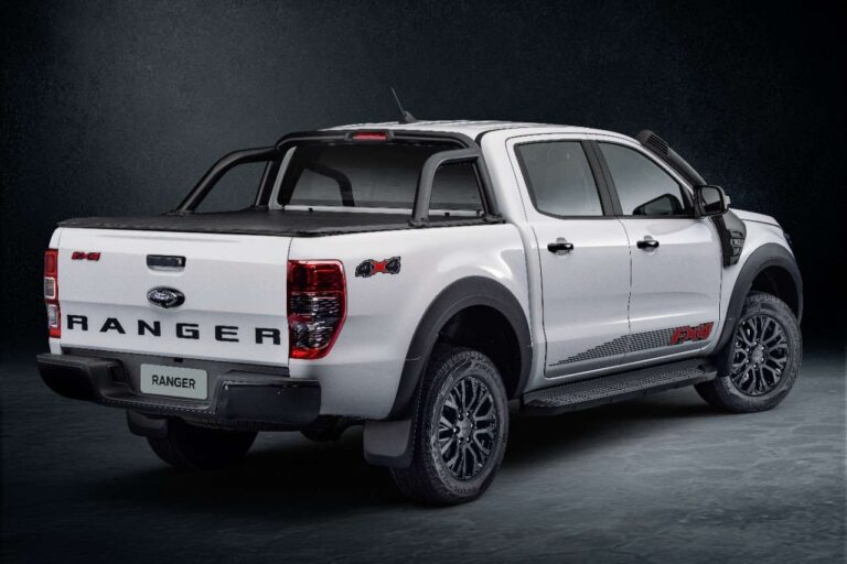 Ford, um ano e meio depois do adeus: como estão seus carros