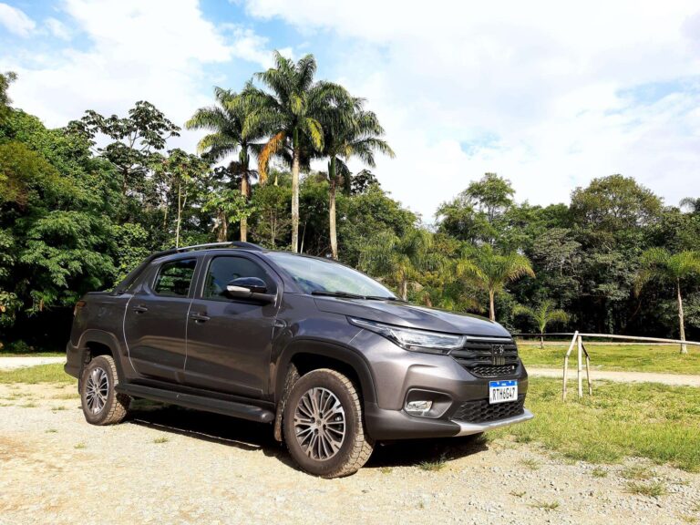 6 modelos brigam para ser o carro mais vendido em dezembro