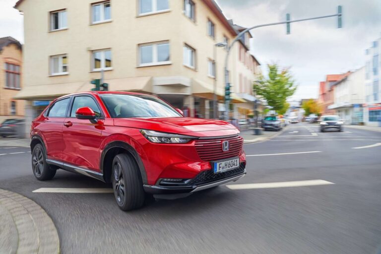 Confira 20 SUVs que serão lançados no Brasil em 2022