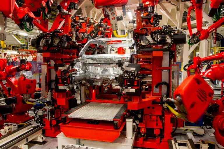 Desafio é fazer carro melhor por preço menor para ter mercado maior