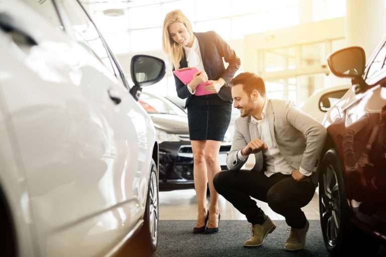 Quer um carro seminovo? Veja as dicas para comprar sem errar