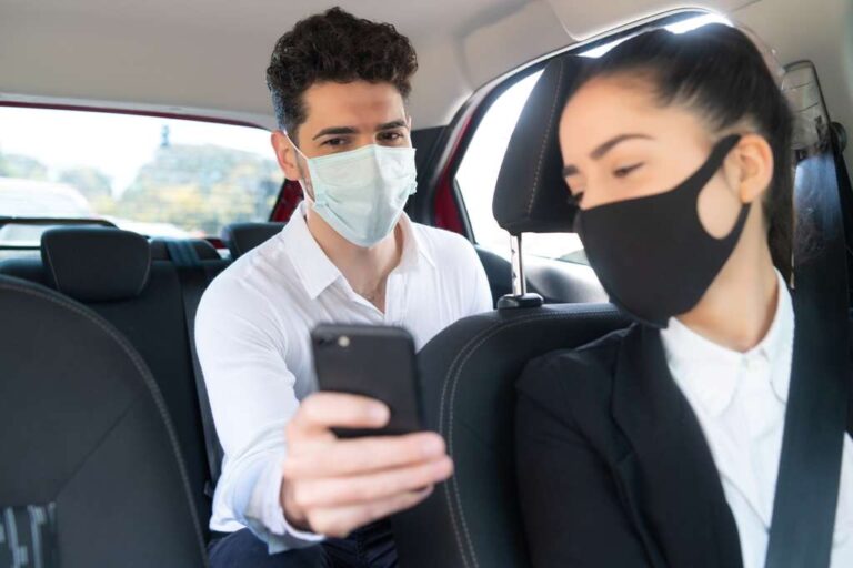 Vale-presente da Uber é opção de presente no fim de ano