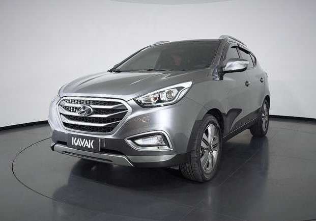 Kavak oferece IPVA 2022 grátis para todos os carros