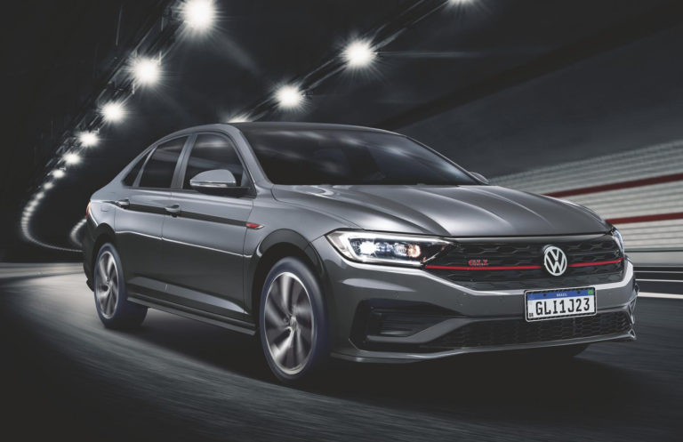 Análise sedãs: existe futuro para Civic, Cruze e Jetta?