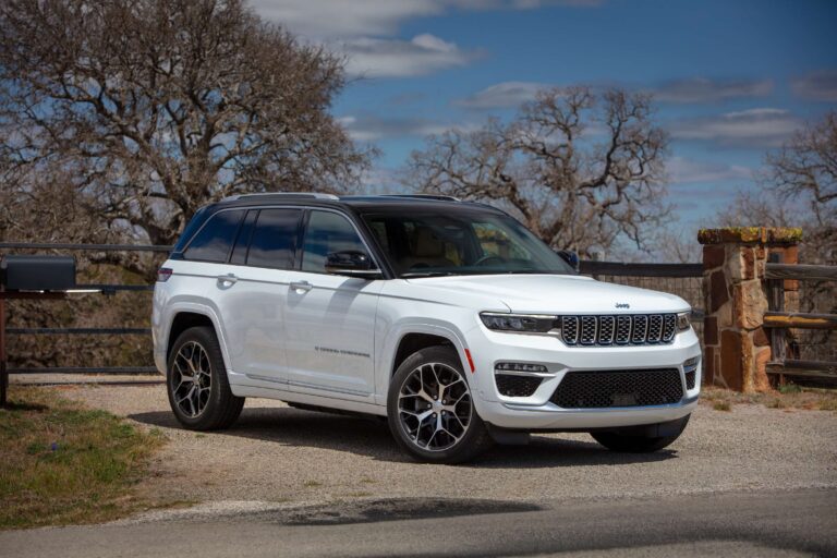16 novos SUVs devem ser lançados no Brasil em 2023; veja quais