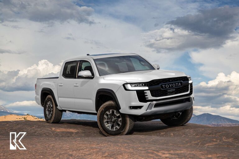 Briga entre Toyota Hilux e Chevrolet S10 vai esquentar