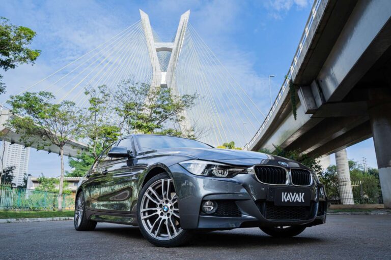 Startup de carros usados Kavak chega oficialmente ao Brasil