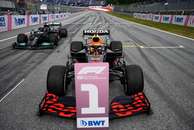 Entenda por que a Red Bull pode ser novamente campeã na F1