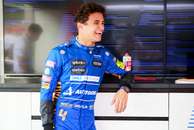 Lando Norris pode levar a McLaren de volta ao topo da F1