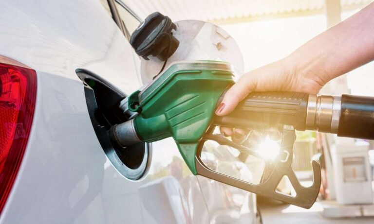 Governo estuda aumentar nível de etanol na gasolina para 30%