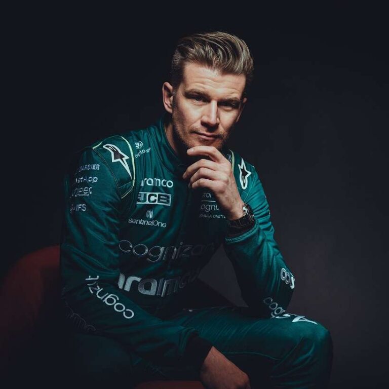 COVID na F1: Ricciardo, Vettel…e pode ter mais. E os reservas?