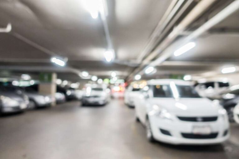General Motors lança serviço de gestão de frotas GM Fleet no País