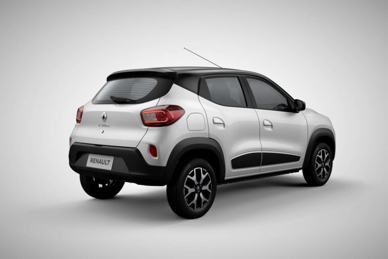 Preço dos carros pode cair para R$ 50 mil com vendas diretas