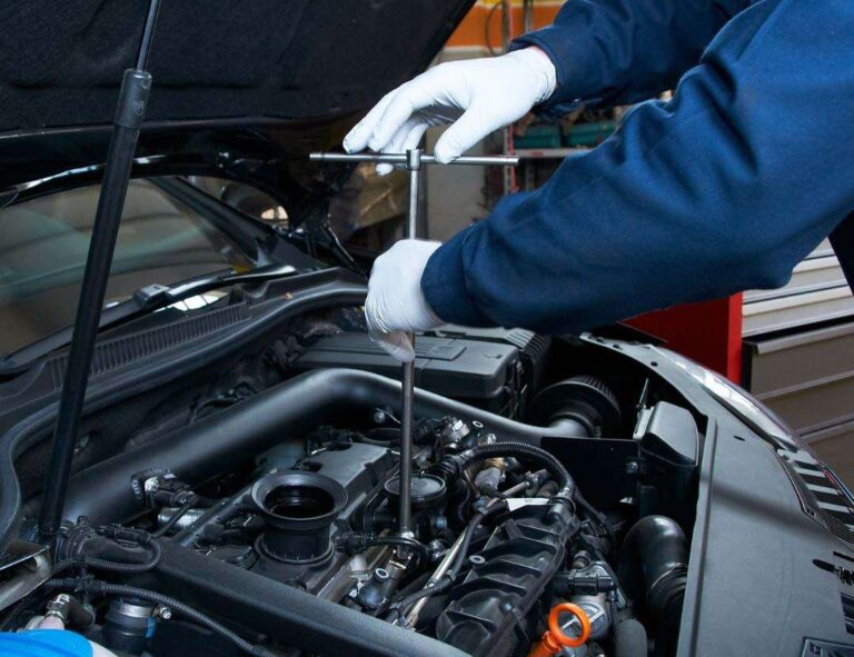 Inflação do Carro registrou aumento de 1,7% em outubro