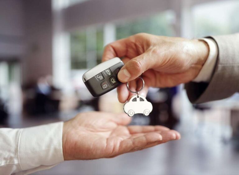 Carro mais barato: saiba quais são todos os modelos beneficiados