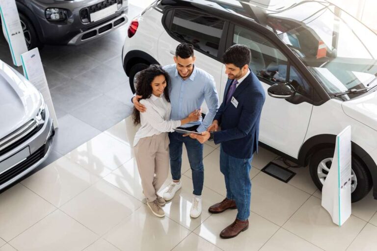 Carro “popular”: indefinições travam setor automotivo