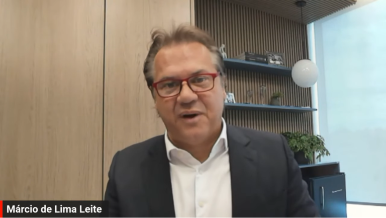 Anfavea é a favor do imposto zero para elétricos, mas com limites