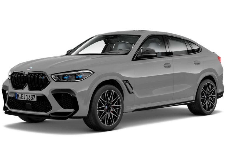 BMW vende 25 carros de mais de R$ 1 milhão em 12 minutos