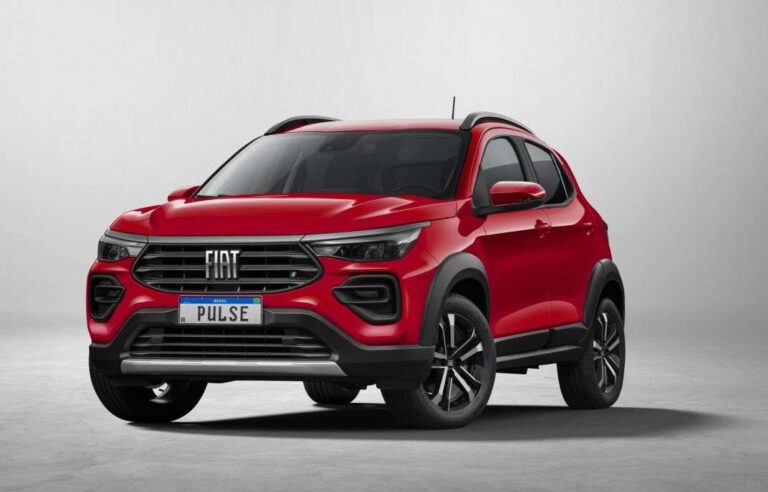 Fiat amplia benefício reduz preço de 21 versões  6 modelos