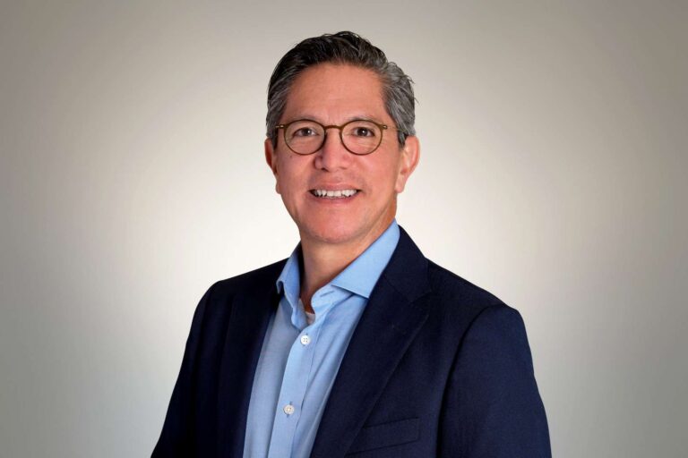 Santiago Chamorro é o novo presidente da GM América do Sul