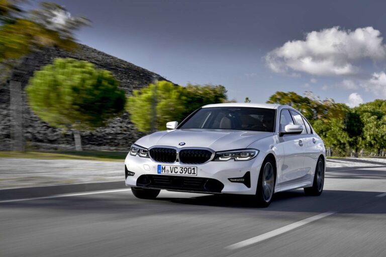20 carros que os ricos brasileiros mais compram