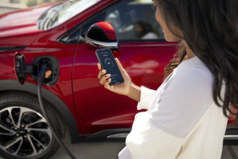 Chevrolet quer duplicar número de carros conectados no País