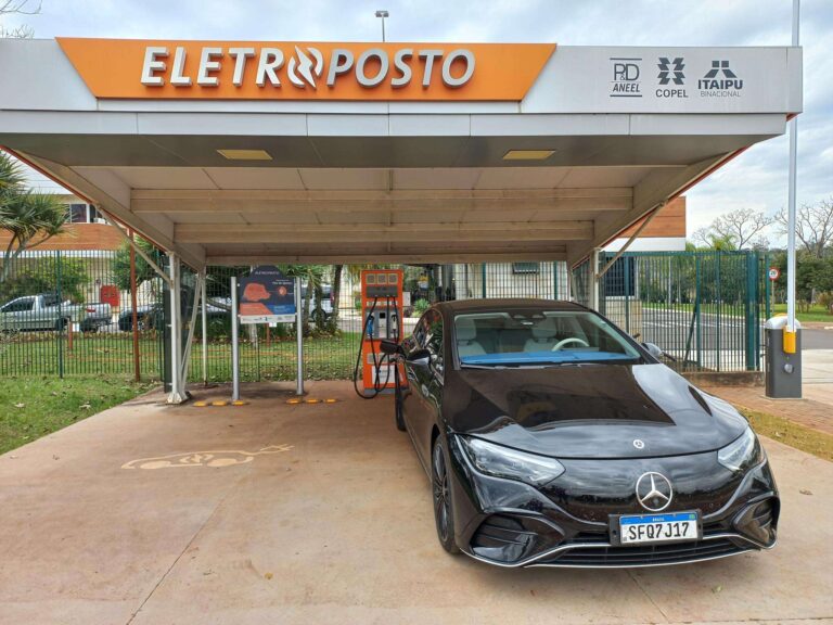 Carro elétrico: 29 dúvidas que quase todo mundo ainda tem