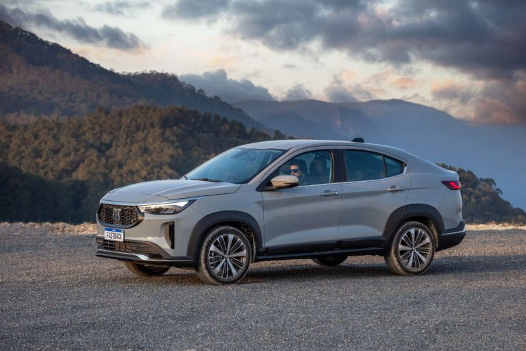Carros subiram mais do que a inflação, mas agora podem até cair