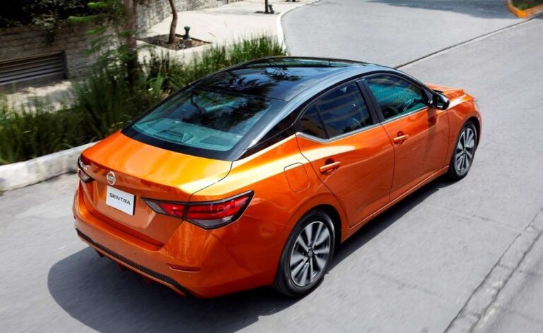 O carro mais vendido na China finalmente chega ao Brasil