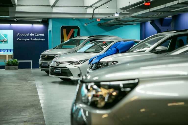 O sonho do carro zero km: investimento ou peso no bolso?