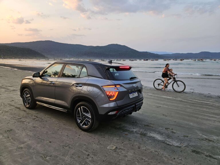 Hyundai Creta de R$ 135 mil pode ser comprado por R$ 120 mil
