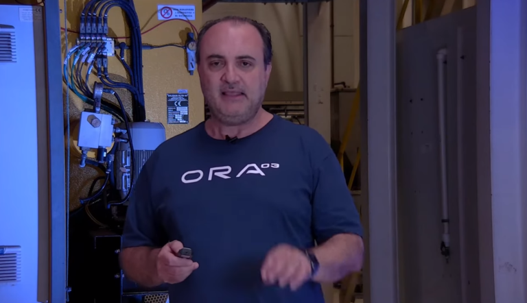 GWM “chuta o balde” e diz que as montadoras pararam no tempo