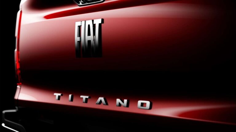 Saiba qual é o significado do nome dos carros da Fiat