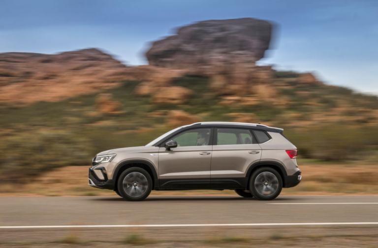Carro PCD: valor máximo para isenção pode subir a R$ 300 mil