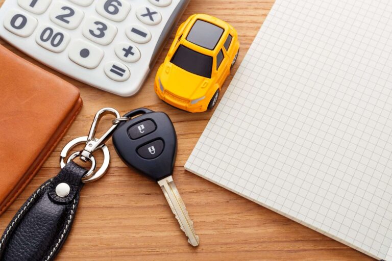 Financiamento de autos cresceu 11% em janeiro, segundo operadora