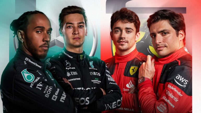 Horários do GP de Abu Dhabi 2023: F1 encerra a temporada