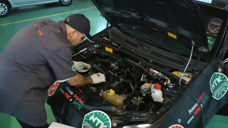 PCD: o que muda nos carros adaptados e como mantê-los em ordem