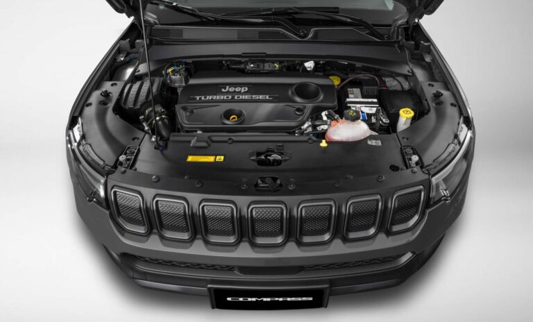 Velas para motores a diesel: tire 5 dúvidas com o fabricante NGK