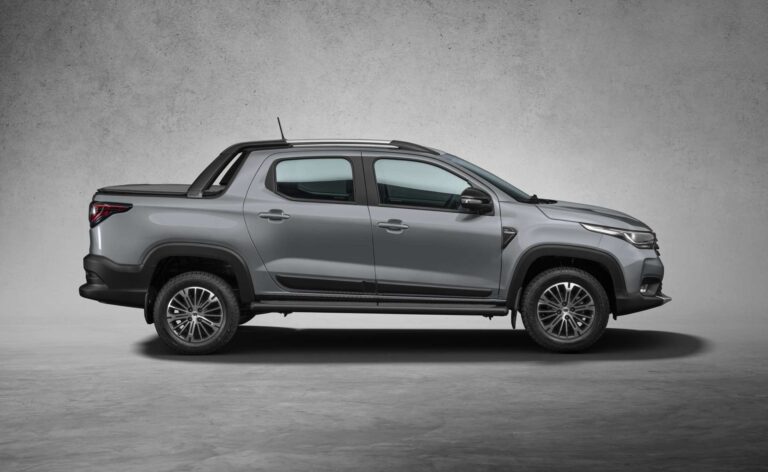 99 carros, picapes, vans e furgões mais vendidos de outubro 2023