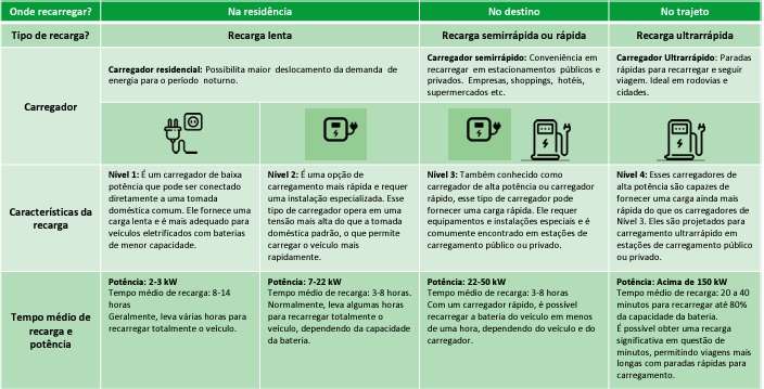 Calmon: AEA comemora 40 anos em 2024 com grandes trabalhos