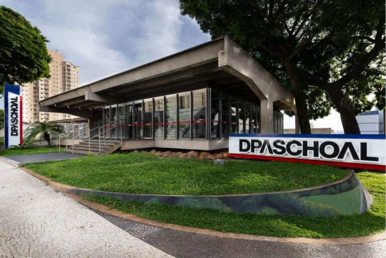 Stellantis compra DPaschoal e mais 8 empresas do setor automotivo