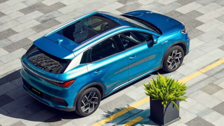 BYD faz dois dias de condições especiais para Dolphin, Yuan e Seal