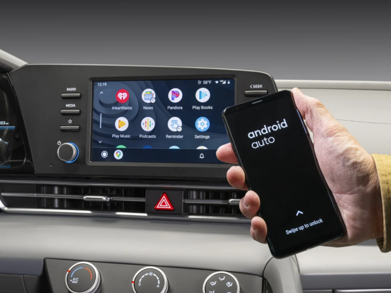 Calmon: J.D. Power aponta falhas de tecnologias em carros novos