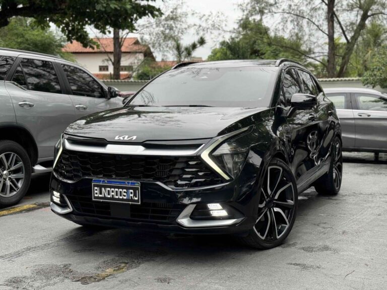 Vale a pena investir em um carro blindado usado? Veja 4 dicas